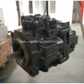 PC55MR-3 Hydraulic Pump Main Pump 708-3S-00942